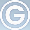 لوگو GCOIN