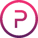 لوگو POLYX