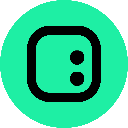 لوگو ID