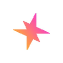 لوگو SPK