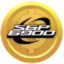 لوگو SPX