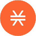 لوگو STX