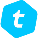 لوگو TEL