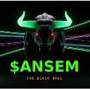 لوگو ANSEM
