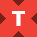 لوگو TMOX
