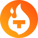 لوگو TFUEL