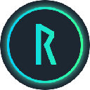 لوگو RUNE