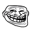 لوگو TROLL