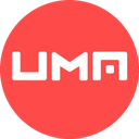 لوگو UMA
