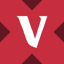 لوگو VTIX