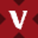 لوگو VTx