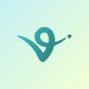 لوگو VIRTUAL