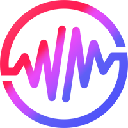 لوگو WEMIX