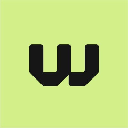 لوگو WFI