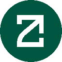 لوگو ZETA