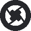 لوگو ZRX