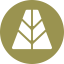 لوگو AUSD