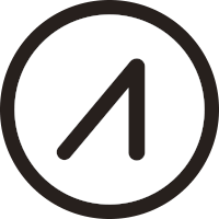 لوگو AIOZ
