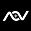 لوگو AVV