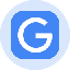لوگو GOOGLon