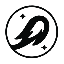 لوگو BIM