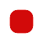 لوگو BDCA