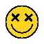 لوگو SMILEK