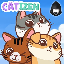 لوگو CATI