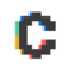 لوگو CVX