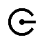 لوگو CTC
