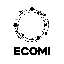 لوگو OMI