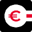 لوگو EURCV