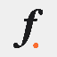 لوگو FF