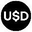 لوگو FRXUSD