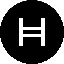 لوگو HBAR