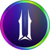 لوگو ILV