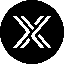 لوگو IMX