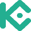 لوگو KCS