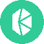 لوگو KNC