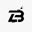 لوگو LBT