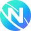 لوگو NXPC