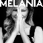 لوگو MELANIA