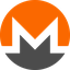 لوگو XMR