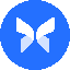 لوگو MORPHO