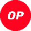 لوگو OP