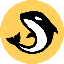 لوگو ORCA