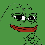 لوگو PEPE