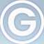 لوگو GCOIN