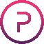 لوگو POLYX