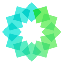 لوگو POWR